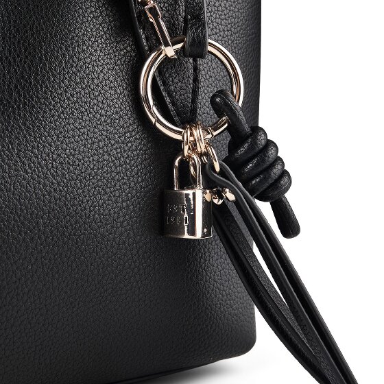 Guess Melody Bolsa de hombro 34 cm