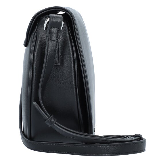 Replay Bolsa de hombro 23 cm