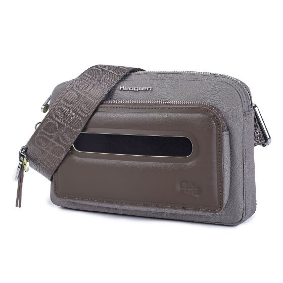 Hedgren Bolso bandolera Fika RFID 23 cm