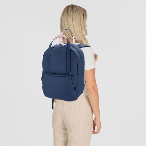 American Tourister Puffypop Mochila de día M 49 cm Compartimento para el portátil