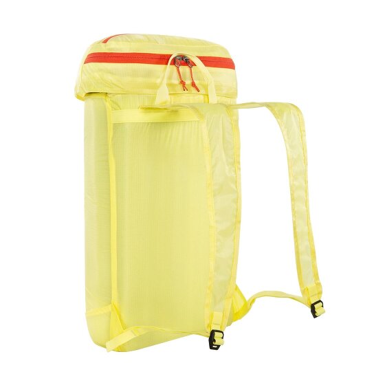 Tatonka Mochila plegable SQZY 50 cm