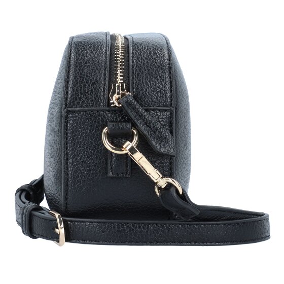 Valentino Special Martu Bolsa de hombro 21 cm