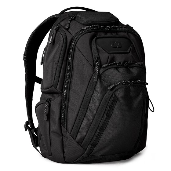 Ogio Renegade Pro Mochila de día 51 cm Compartimento para el portátil