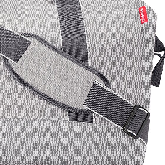 reisenthel Bolsa de viaje Allrounder L Weekender 48 cm