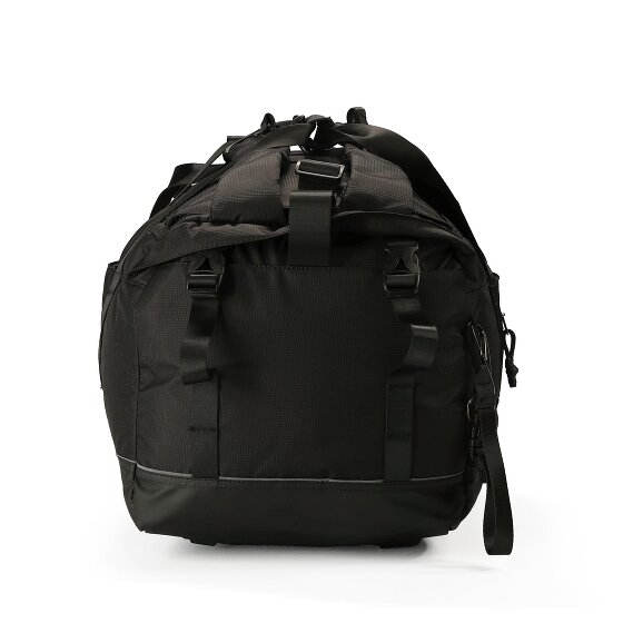 camel active Connect Bolsa de viaje Weekender 61 cm