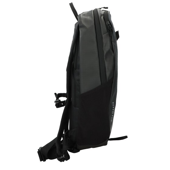 Herschel All Season Mochila de senderismo 51 cm