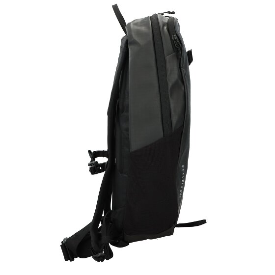 Herschel All Season Mochila de senderismo 51 cm