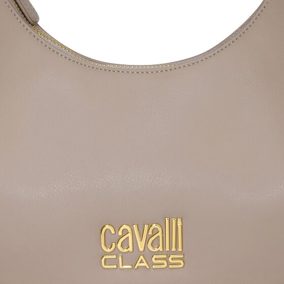 Cavalli Class Angela Bolsa de hombro 29 cm