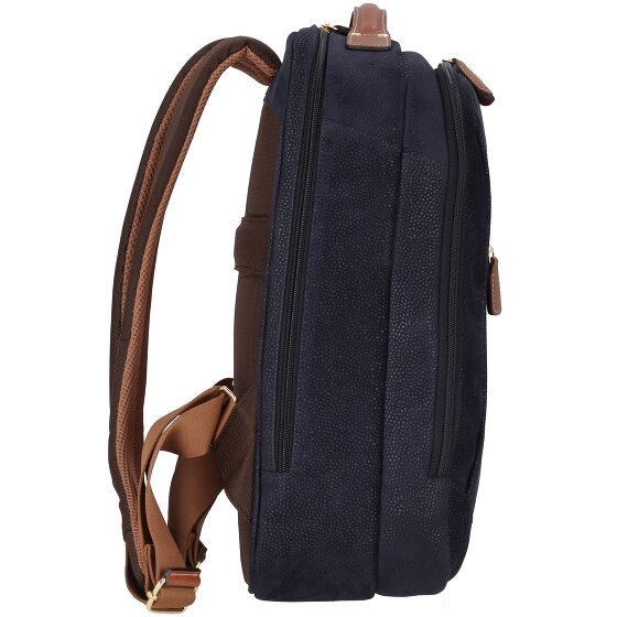 Bric's Mochila Life 42 cm Compartimento para portátil