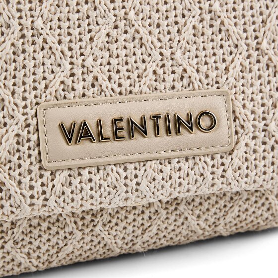 Valentino Ocarina Summer Bolsa de hombro Mini Bag 18.5 cm