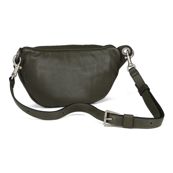 Liebeskind Tavia Riñonera Piel natural 27.5 cm