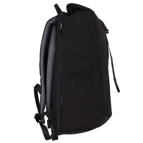 Deuter Mochila Stepout 22 Compartimento para portátil de 45 cm