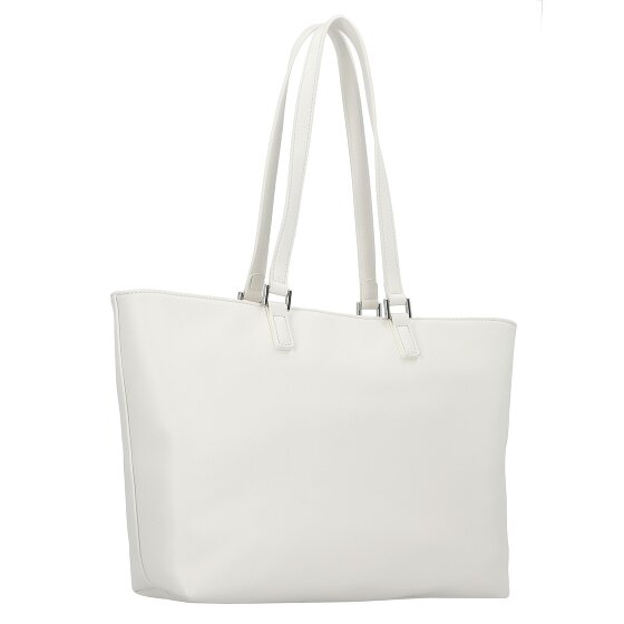 Replay Bolsa de compras 34 cm