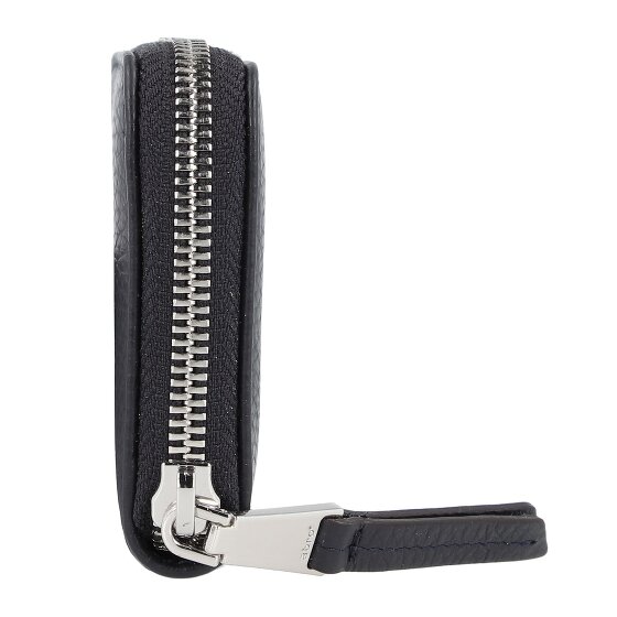 abro Adria Cartera Piel 10.5 cm