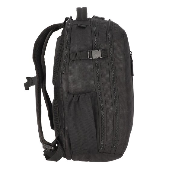 Samsonite Roader Mochila de día 44 cm Compartimento para el portátil