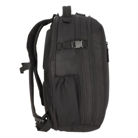 Samsonite Roader Mochila de día 44 cm Compartimento para el portátil