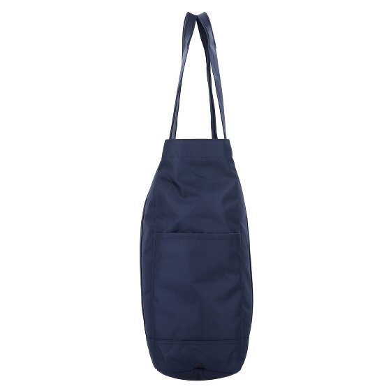 Herschel Heritage Bolsa de compras 38 cm Compartimento para el portátil