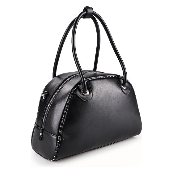 Juicy Couture Kimberly Bolsa de hombro 33 cm