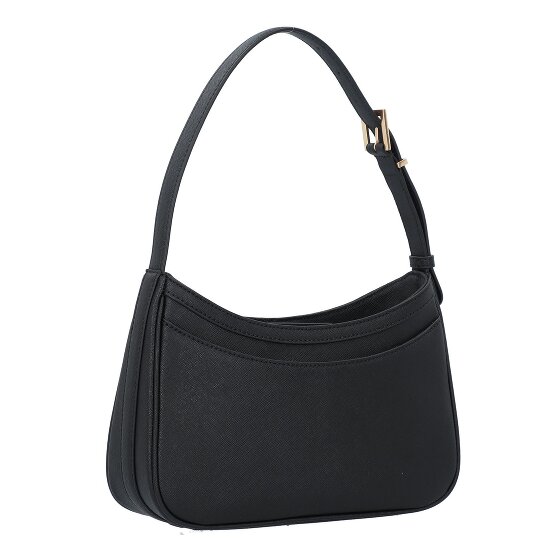 DKNY Carol Bolsa de hombro Piel 25 cm