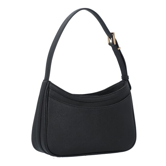DKNY Carol Bolsa de hombro Piel 25 cm