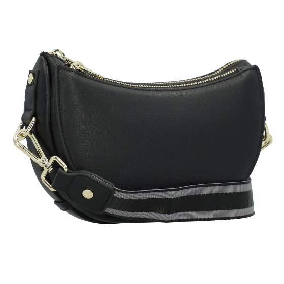Hey Marly Sporty Sister Bolsa de hombro 20 cm