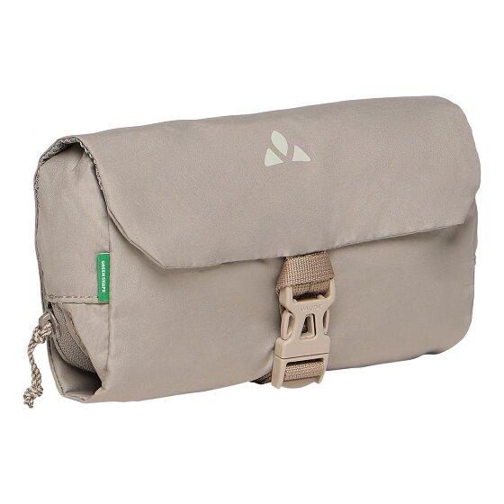 Vaude WashBag Bolsa de aseo S 14 cm