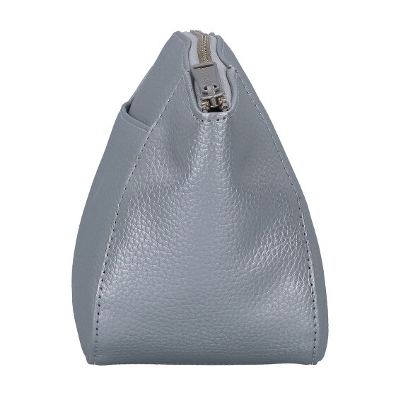 Herschel Milan Bolsa de cosméticos 28 cm