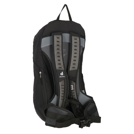 Deuter AC Lite 25 EL Mochila de senderismo 54 cm