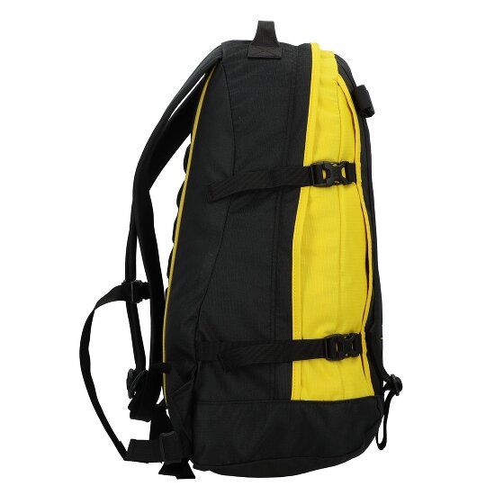 Haglöfs Tight Mochila de día 53 cm