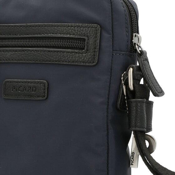 Picard S'Pore Bolsa de hombro Mini Bag 16 cm