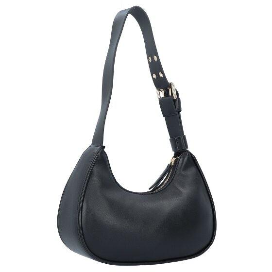 Seidenfelt Dalarna Bolsa de hombro 29 cm