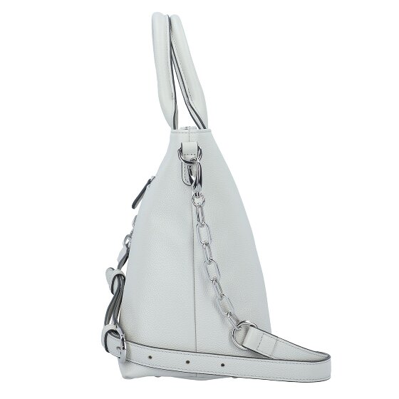 Picard Sugar Pop Bolsa de compras Piel 36 cm