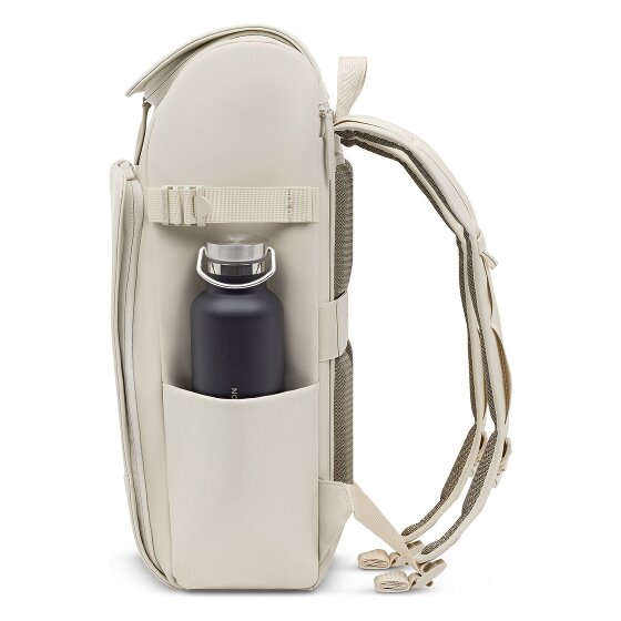 Kapten & Son Bali Pro Mochila urbana 50 cm Compartimento para el portátil