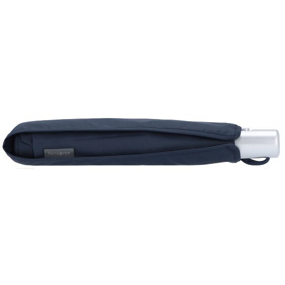 Samsonite Paraguas de bolsillo Alu Drop S 25 cm