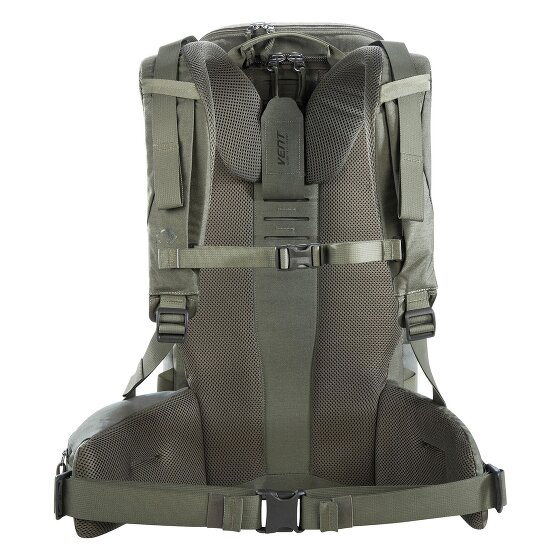 Tatonka EDC 30 Mochila de trekking 60 cm