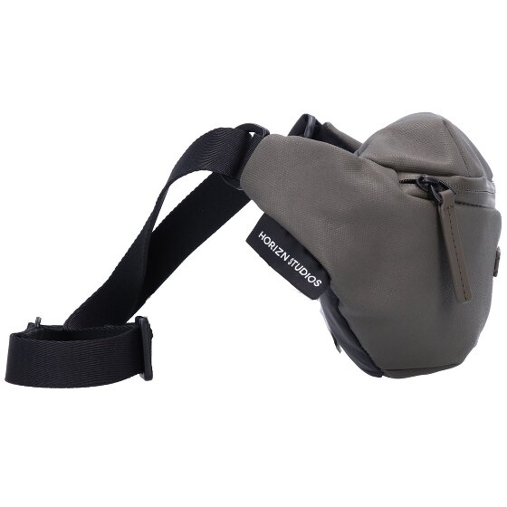 Horizn Studios Riñonera SoFo 28 cm