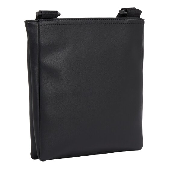 Calvin Klein Jeans Mono Logo Bolsa de hombro 19 cm