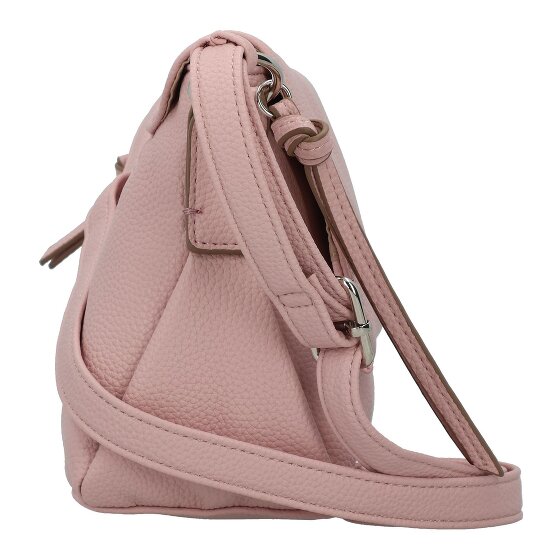 Gabor Felicia Bolsa de hombro 29 cm