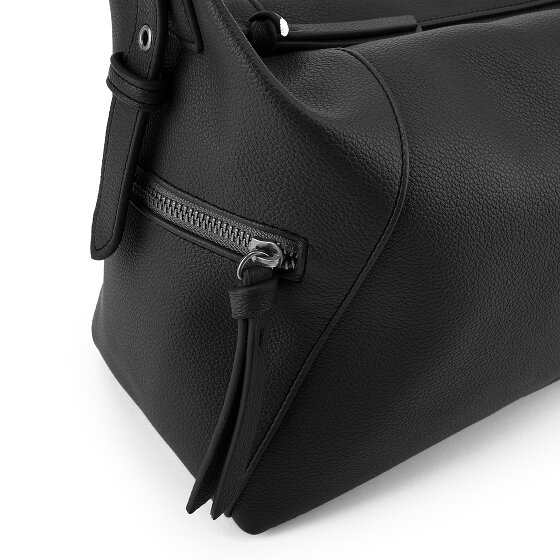 FredsBruder My Bestie Bolsa de hombro Piel 36 cm