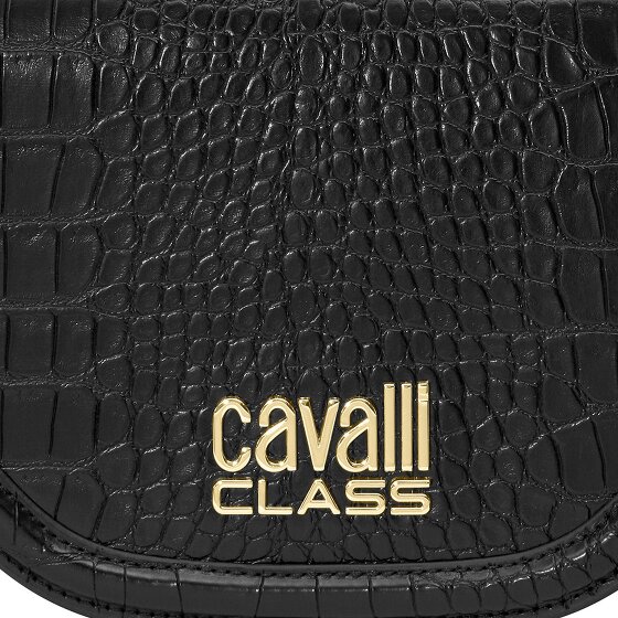 Cavalli Class Livenza Bolsa de hombro 22 cm