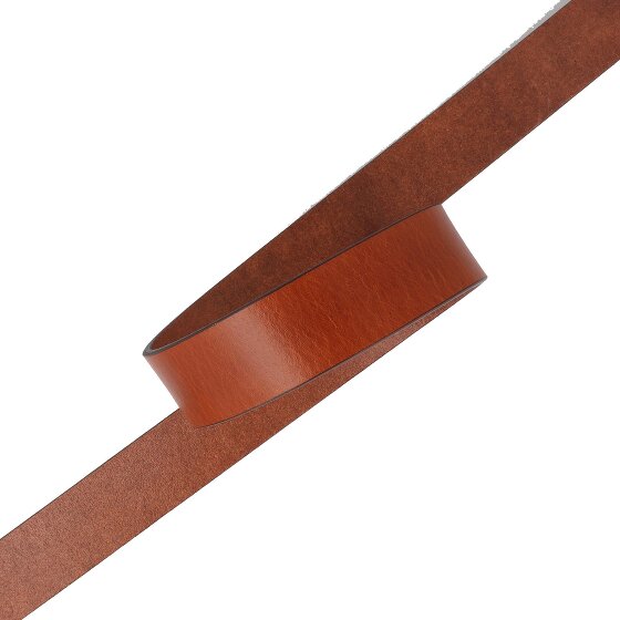 Tommy Hilfiger Cinturón Danny de cuero