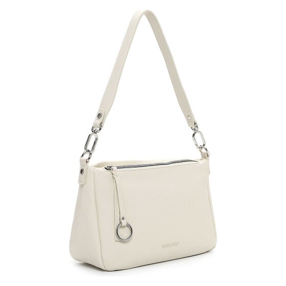 Suri Frey SFY Debby Bolsa de hombro 30 cm