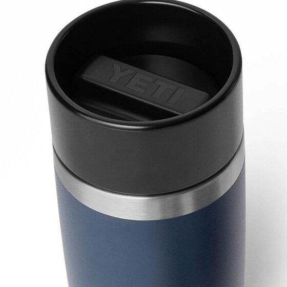 Yeti Rambler Taza para beber 355 ml