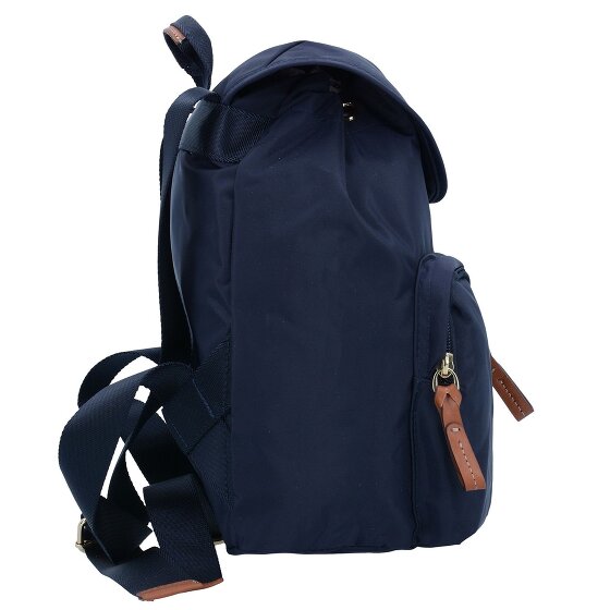 Bric's Mochila X-Travel 31 cm
