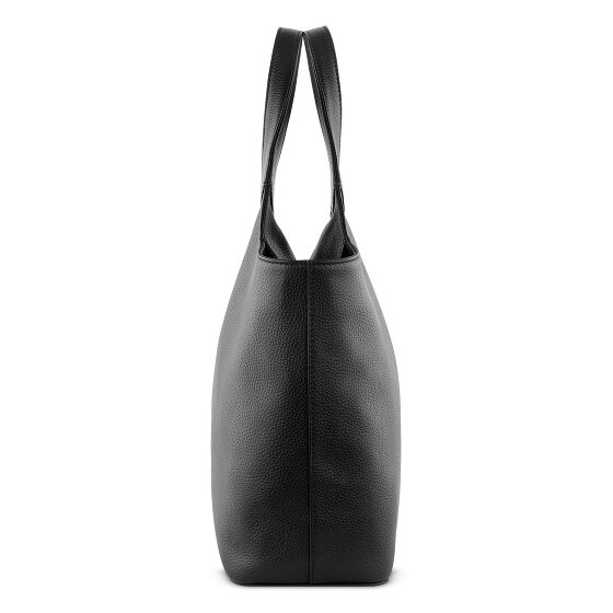 bugatti Elsa Bolsa de compras M Piel 42 cm