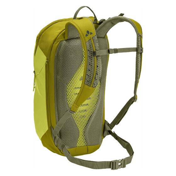 Vaude Agile Mochila de senderismo 48 cm