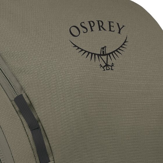 Osprey Astronova Mochila de día 49.5 cm Compartimento para el portátil