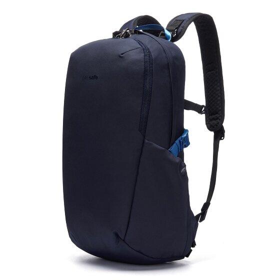 Pacsafe Mochila Vibe 25L RFID 48 cm Compartimento para portátil