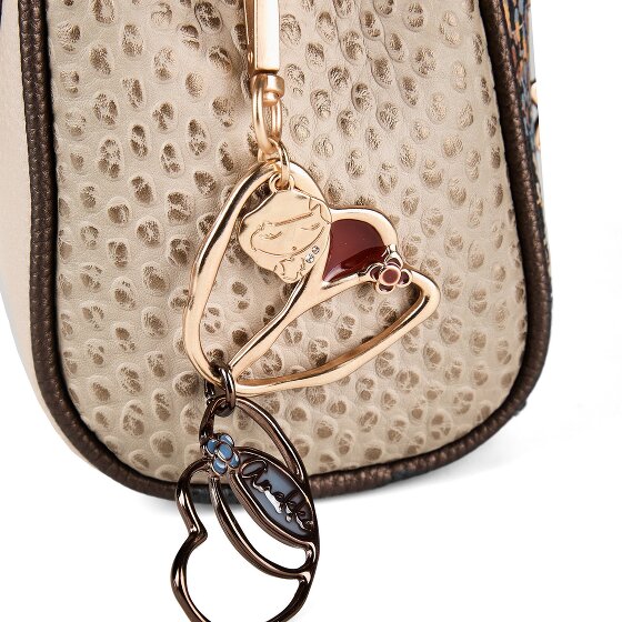 Anekke Tulip Bolsa de hombro 24 cm