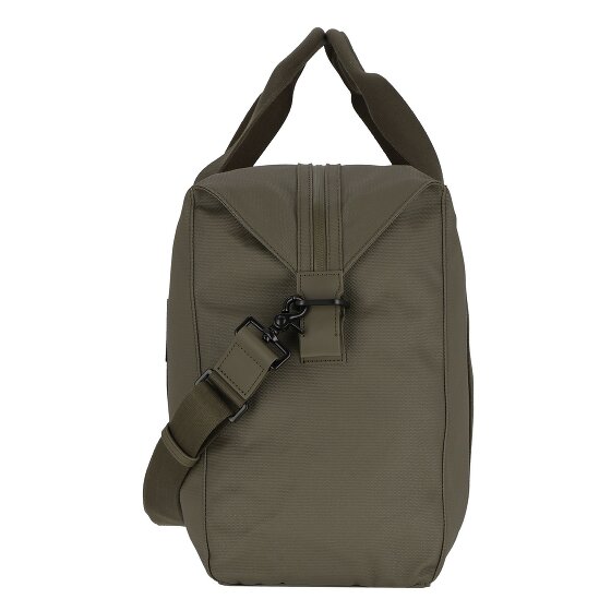 Horizn Studios Bolsa de viaje SoFo 55 cm